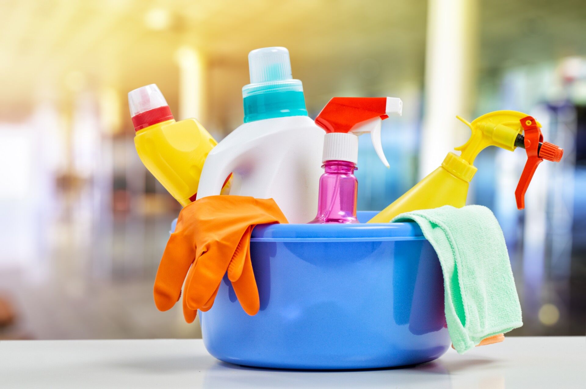 AdobeStock_69748825