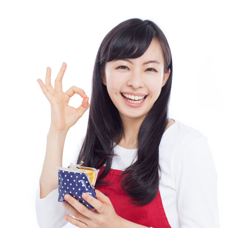 AdobeStock_50427735 (1)