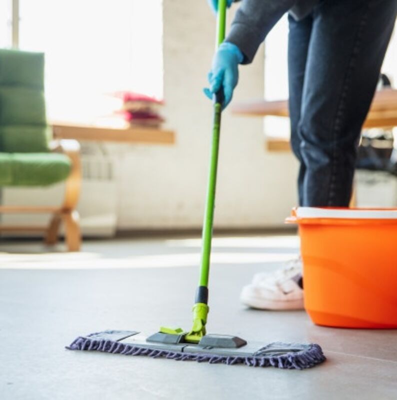 disinfecting-in-home_155003-9129